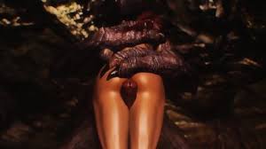 Wolfman fucks female vampire jpg x Wolfmen fucked