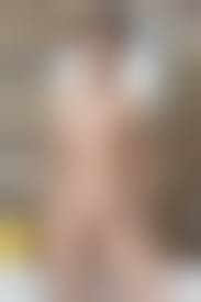 korea makemodel pussy 1|