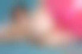 av.mytubes.xyz nude|jesus gonzalez vega (@jesuma03) / X