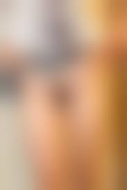  ls.jpg4.us Japanese schoolgirl amateur nude|Japanese javpornpics mobile Syukou Club School Girl 美少女無料画像の天国 Tube Big  Desi 無修正 無料 完全無料 無臭性 画像 エロ画像