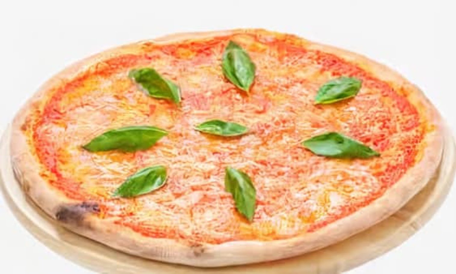 Anton's Pizza & Deli by null