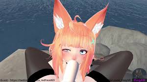 Vrchat porn guide featured image jpg x Vr chat sex