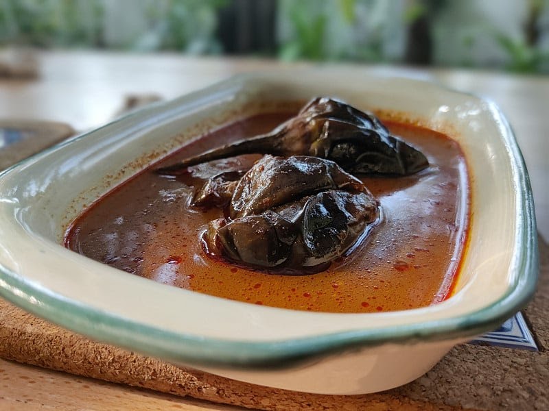 Kashmash by Fahd by null