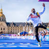 JO 2024. Marathon - Le meilleur ami de Bashir Abdi: "Au début, il ne ...