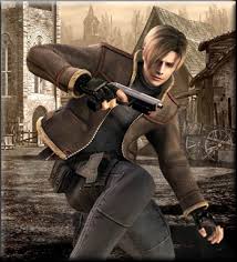 http://t0.gstatic.com/images?q=tbn:ANd9GcTVDVWLI4tKxSFldn2wIsGAv7IfErmR4NY9IwHgAfX1o5FYMZlimg