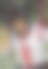 裏本 女子高生 |ビニ本「プッツンヌプヌプ」秀光出版 : おとなの妄想くらぶ