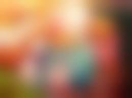 hentai dog girl collar|highres, 1girl, blush, collar, dog, heart, leash, pink hair - Image View -  | Gelbooru