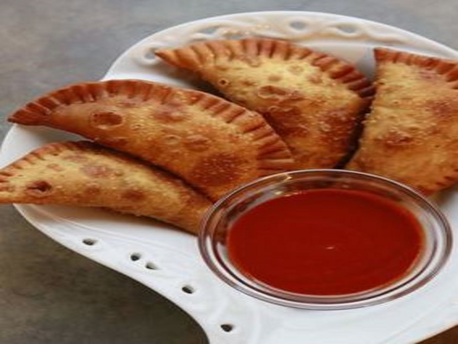 Maty's Cuisine by null