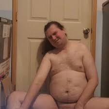Icyhot icy hot rubbed on pussy on tits jpg x Icy hot