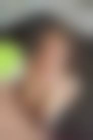 busty Buffy blowjob|Bustybuffy Buffy Gif Blowjob Xxx Photo Free PornPics SexPhotos xXxImages HD  Gallery!