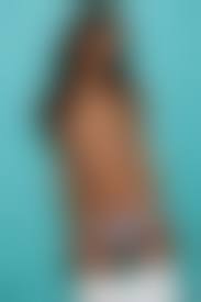 katyo model nude|Kato Nude - 60 Pictures: Rating 9.24/10