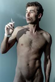 Porn photo porn threesome group porn jpg x James deen