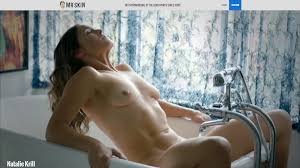 Celebs porn pictures photos sex images pictoa jpg x Nude women movie stars