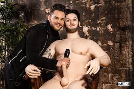 Matthew camp johnny rapid fat tongue fatter dick johnnyrapidcom tmb jpg x Matthew camp