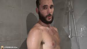 Join katy rose under the shower katy rose vrsolos porn video jpg x Under shower