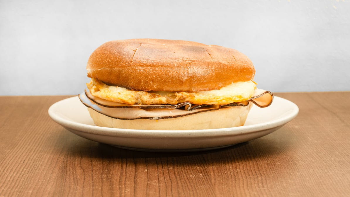 Chibo Coffee by null