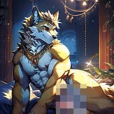 Naked sexy furry sexy media girls jpg x Naked furry