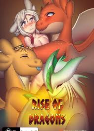 How to train your dragon porn comics allporncomic png x How to train your dragon sex
