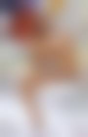 bely shiny flowers nakednudist family porno|faber castell soft pastel colour sticks single