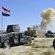 UN says 20000 children trapped in Fallujah as Iraqi forces, ISIS battle for control 