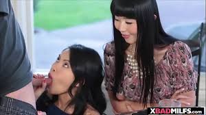 Asian mom and step daughter eporner jpg x Asian mom and step