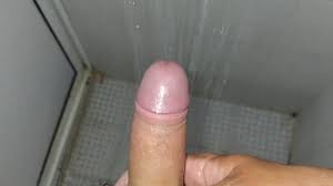 Egndhgaaaa zap ib zgnp jpg x De penes xxx