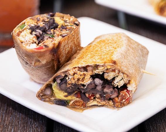 Rockefeller - Manhattan Beach by null