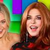 Kelsea Ballerini Nickname Interview