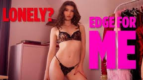 Stroke for mommy joi femdom joi free porn videos youporn jpg x Femdom joi