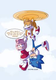 Is it furbait amy rose the hedgehog jpg x Amy rose