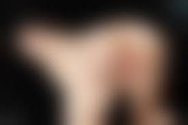 girlsdelta fusako 3500|Girlsdelta Rikitake Мастурбация Эротика – Telegraph