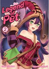 Lulu mundo league of legends ebluberry lulu mundo chapter league of legends ebluberry allporncomic jpg x Lulu league of legends