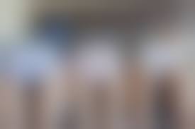 パンティ 接写エロ画像|パンティー接写美尻股間エロ画像】若い女性たちのパンティーを間近でじっくりと拝めることができるエロ画像！ぷりっとした美尻はもちろん、股間に食い込む パンティーは特に最高ですｗｗｗ | 女体エロエロ画像集～！ 無料アダルトエロ画像まとめ