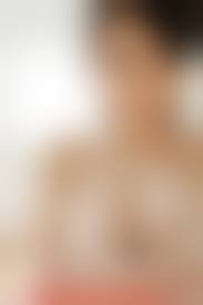 Melissacantik.com porn|Vagina peluda - XVIDEOS.COM