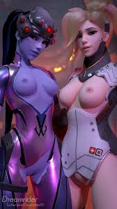 Porn comic overwatch widowmaker pervertmuffinmajima sex comic selection jpg x Overwatch widowmaker