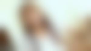 long hair school girls pussy|Solo Japanese schoolgirl with her long hair in pigtails is sexy