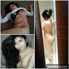 Desi nude girl sex page jpg x Desi nude sex