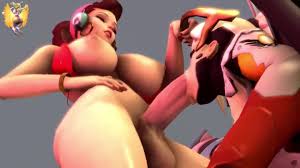 Overwatch whores at the gloryhole zzzxxxccc jpg x Overwatch futa
