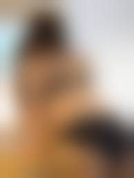 ブラジャー後ろ姿盗撮|さすがしょーきさん | 後ろ姿盗撮😎🍑 👩🚗 @_uni58 #ポートレート #ポートレート女子 #portrait #carportrait  #モデル #portraitmodel #フェアレディz #fairladyz #zcar #ポートレートしま専科 #z33 #350z #日産...  | Instagram