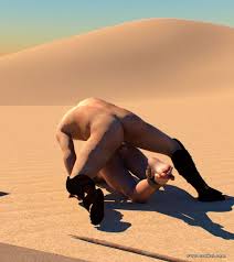 Desert sex jpg x Desert sex