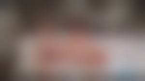 bad nude mom parenting failfamily sex|Dear Abby: Mother-in-law going commando at night causes consternation