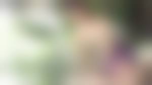 japanese porn behind the scene|Behind The Scenes - UNCENSORED Japanese Porn - FAPCAT