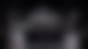 金粉ショー　クリトリス|ささらほうさら】野毛大道芸2013で行った金粉ショーを外国人旅行者の方が撮影した動画