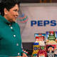 PepsiCo pledges to slash calories in two-thirds of beverages by 2025 