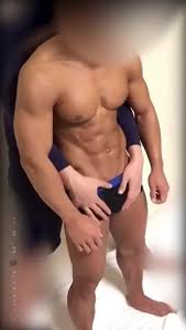 Muscle worship gay jpg x Muscle worship gay
