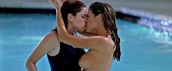 Neve campbell video jpg x Neve campbell video