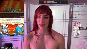My porn snap. TopLs land girls|Risque Sluts
