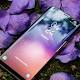 What the Samsung Galaxy S8 means for the Note 8 
