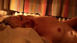 Real wife stories porn site review discount code free sex videos jpg x Wife sex story
