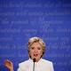 Yes, Hillary Clinton's Tax Plan Would Add to the National Debt 
